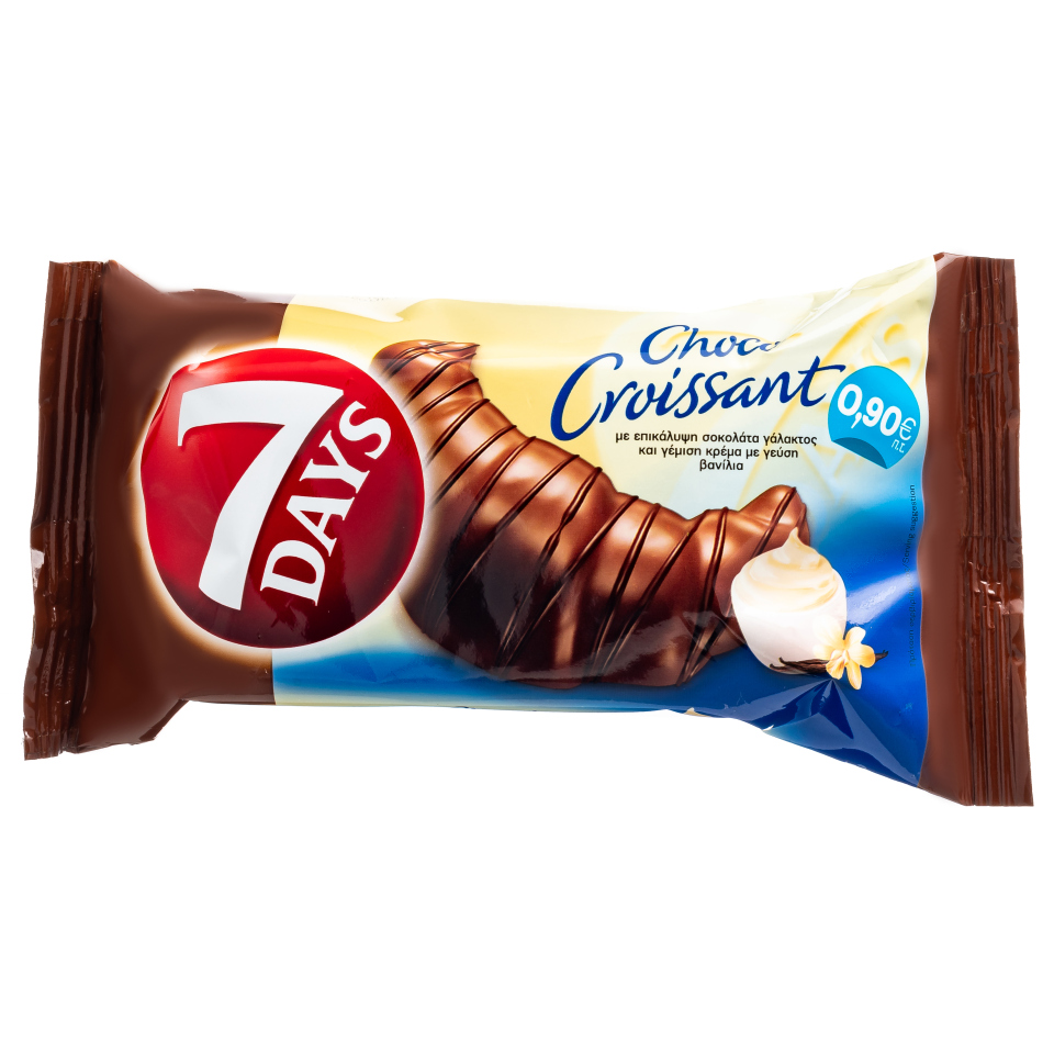 7days-krouasan-choco-vanilia-60gr